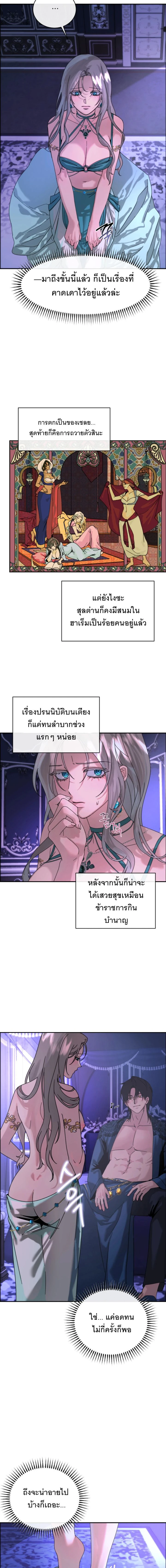 หน้า 8 จาก 15