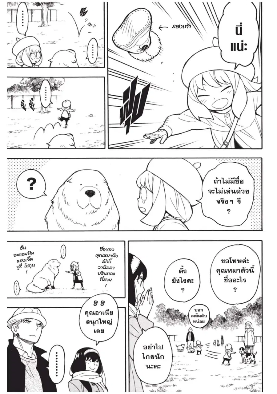 หน้า 13 จาก 44