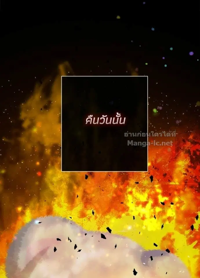 หน้า 65 จาก 126