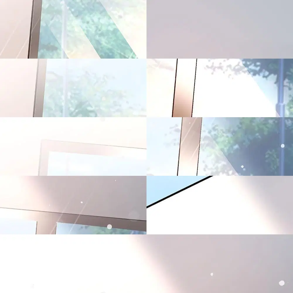 หน้า 5 จาก 14