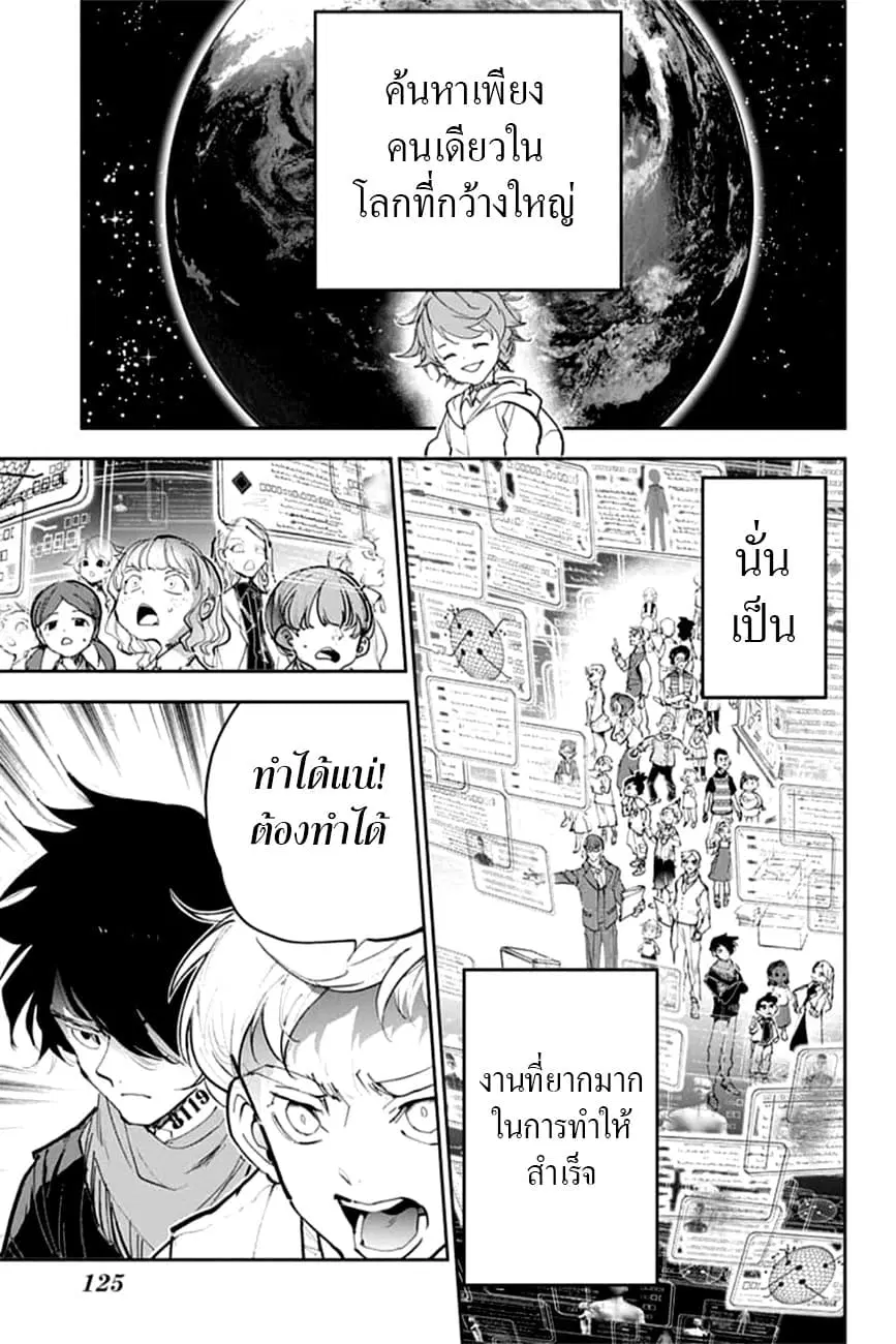 หน้า 7 จาก 32