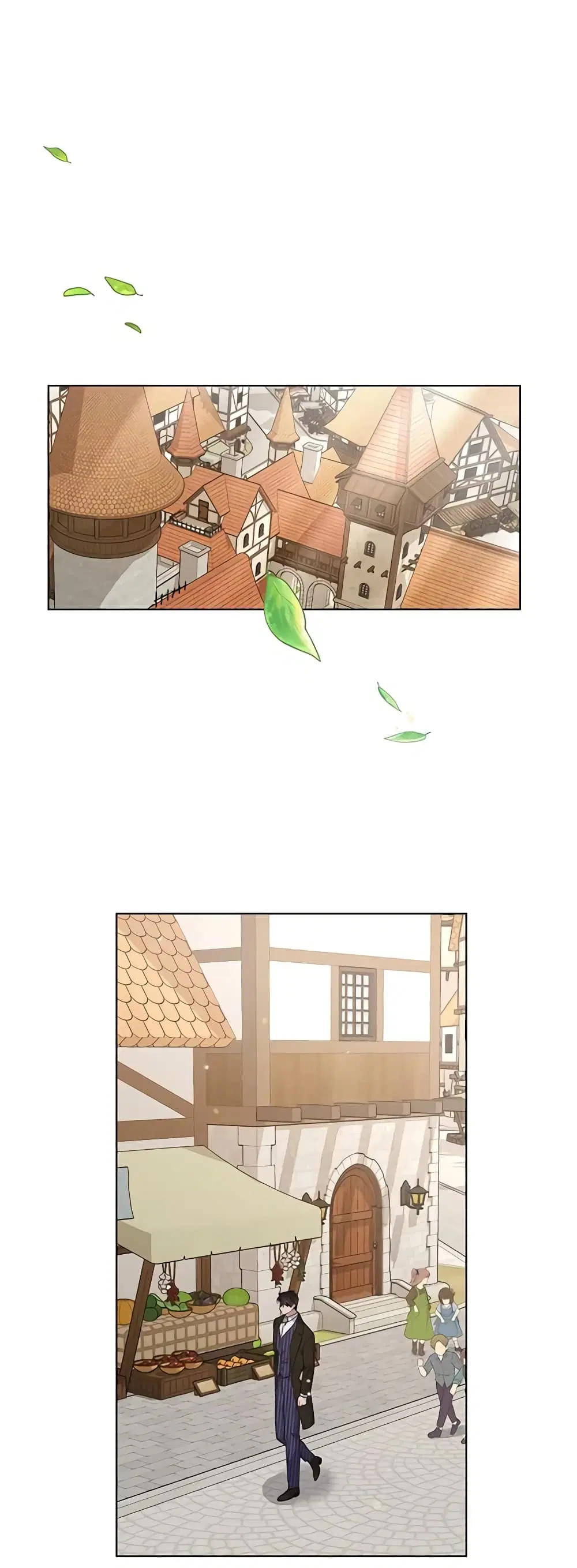 หน้า 2 จาก 46