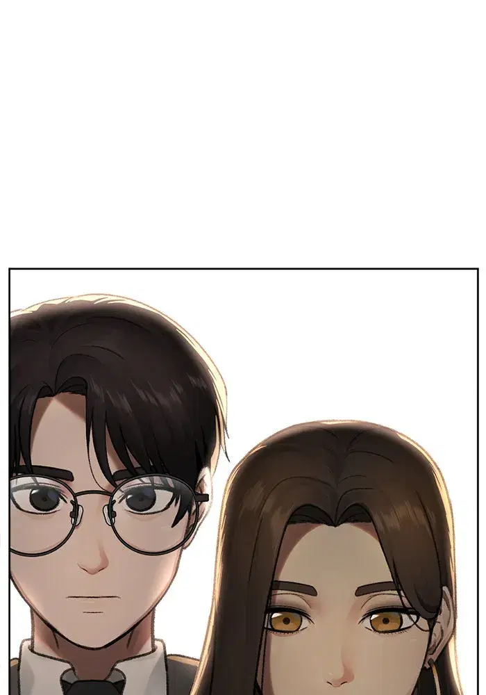 หน้า 140 จาก 143
