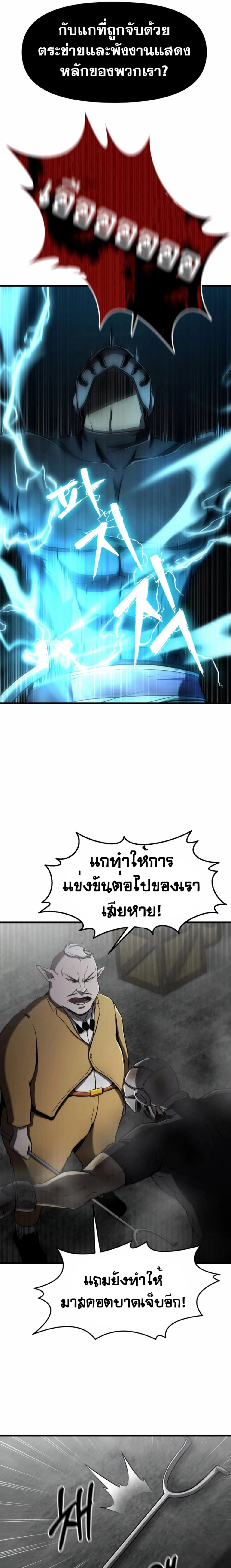 หน้า 7 จาก 27
