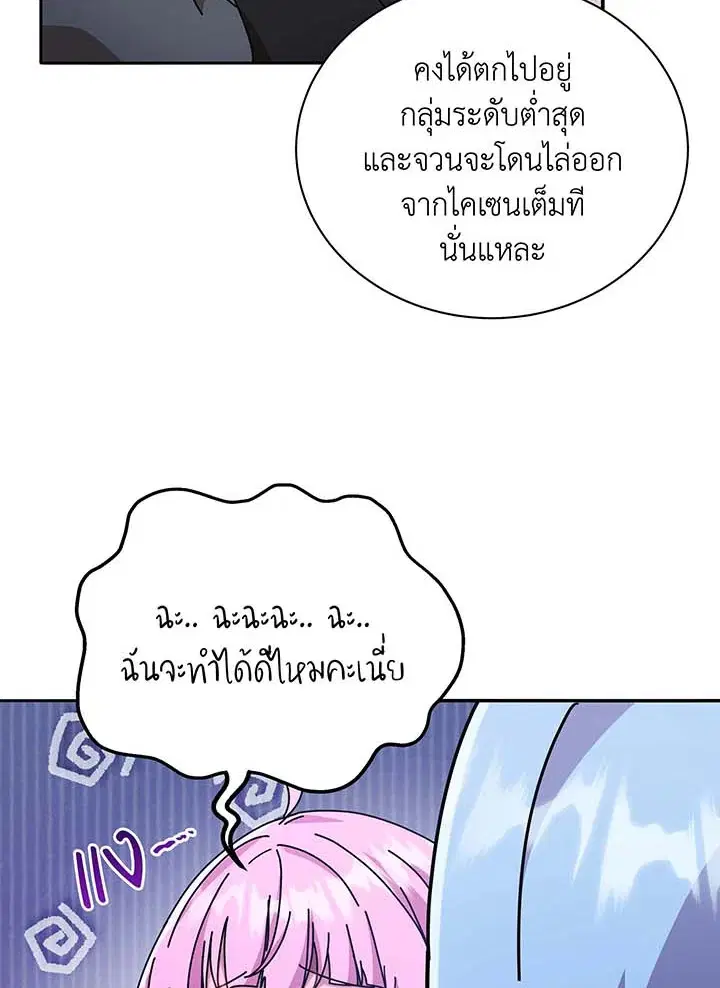หน้า 68 จาก 130