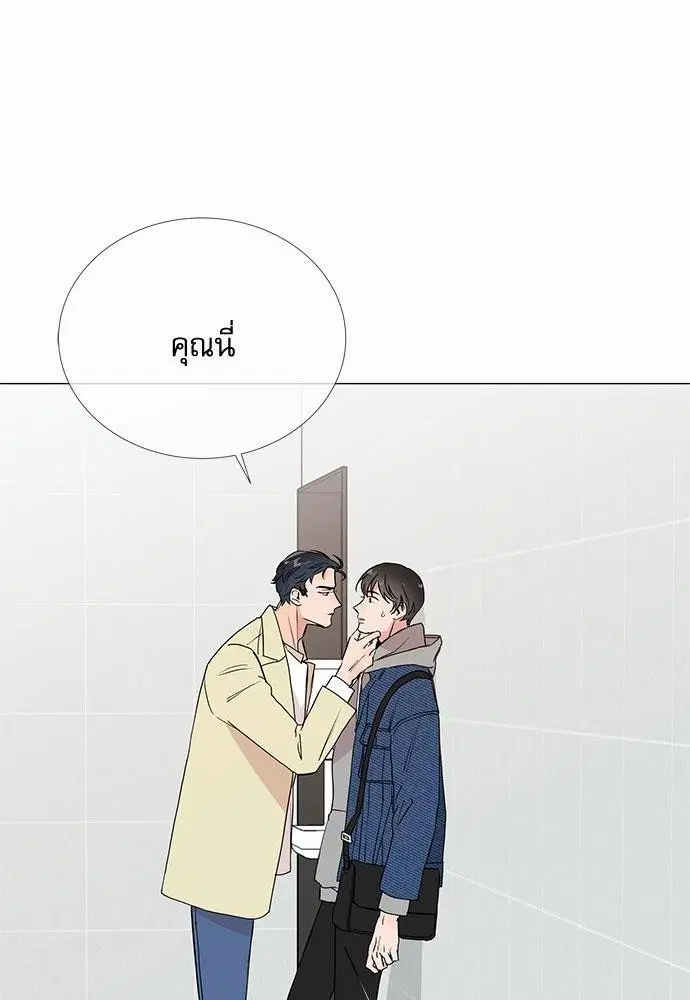 หน้า 2 จาก 61