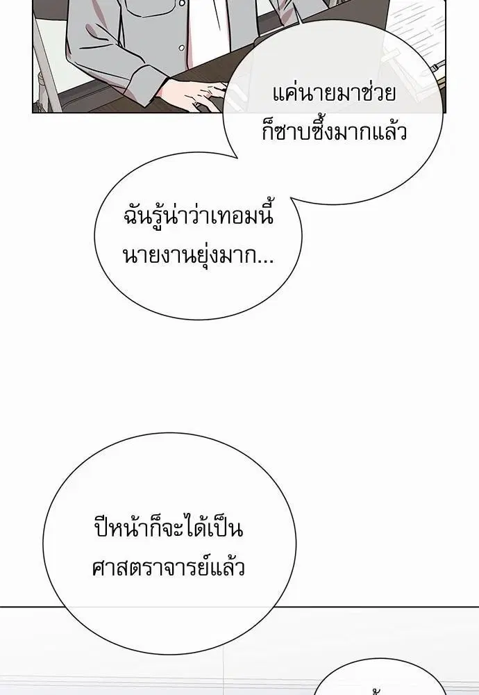 หน้า 14 จาก 72