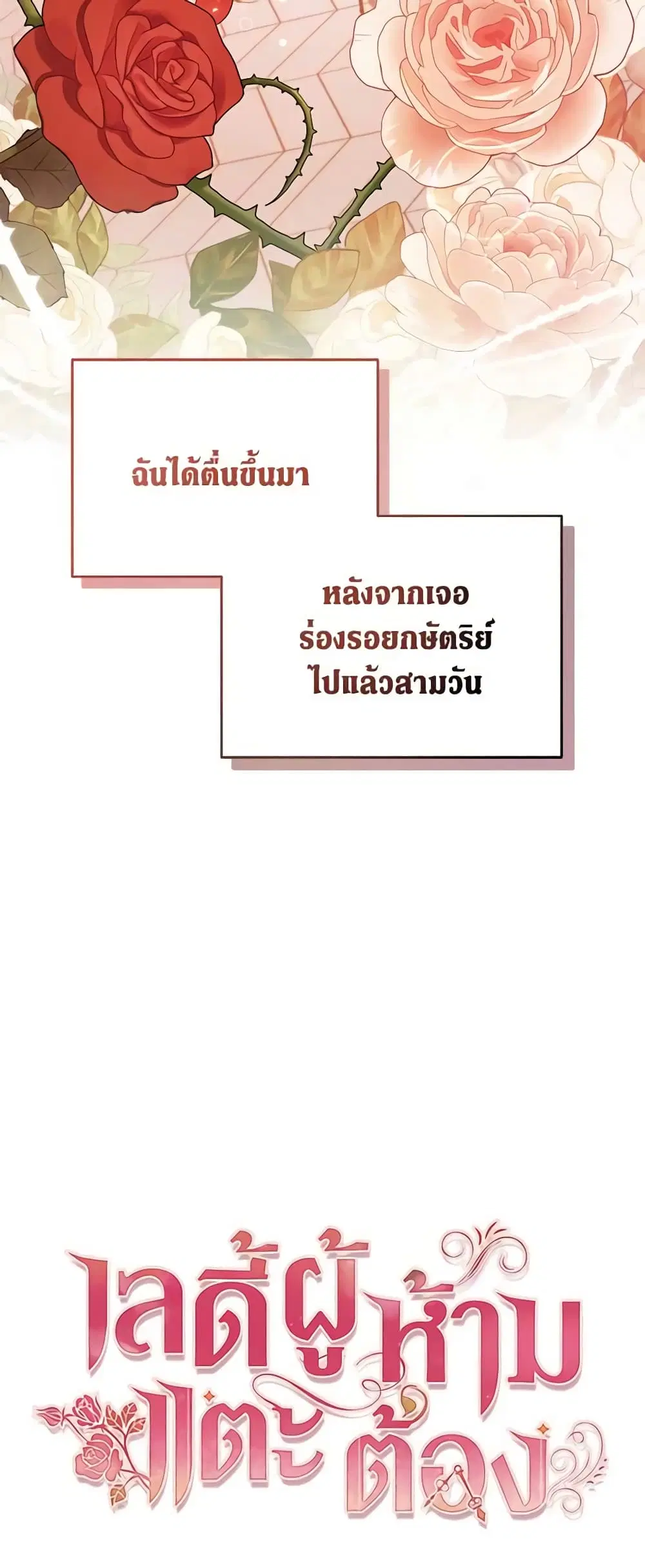 หน้า 48 จาก 49