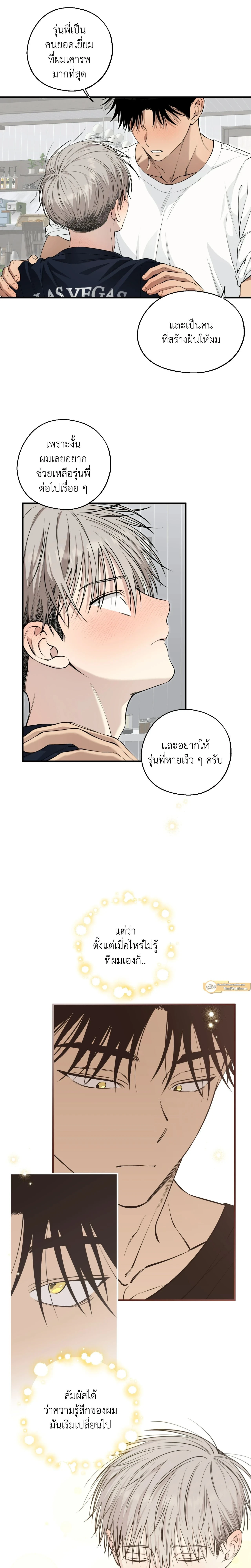 หน้า 20 จาก 22