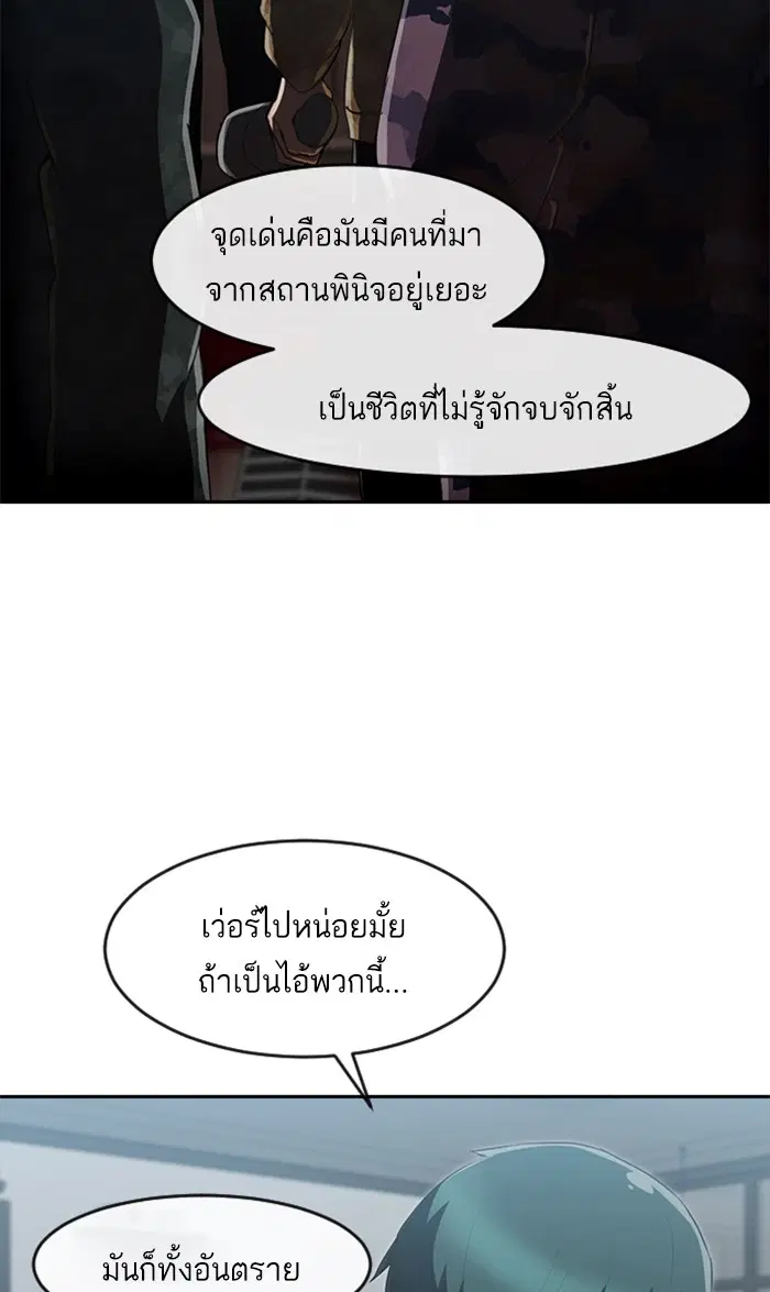 หน้า 101 จาก 120