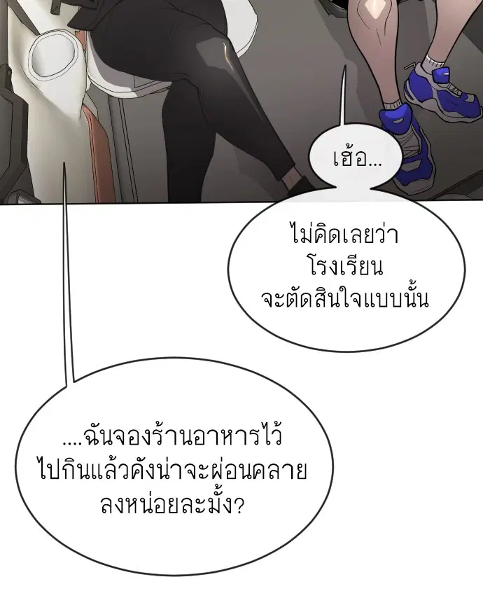หน้า 15 จาก 124