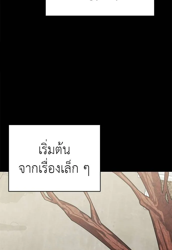 หน้า 10 จาก 174