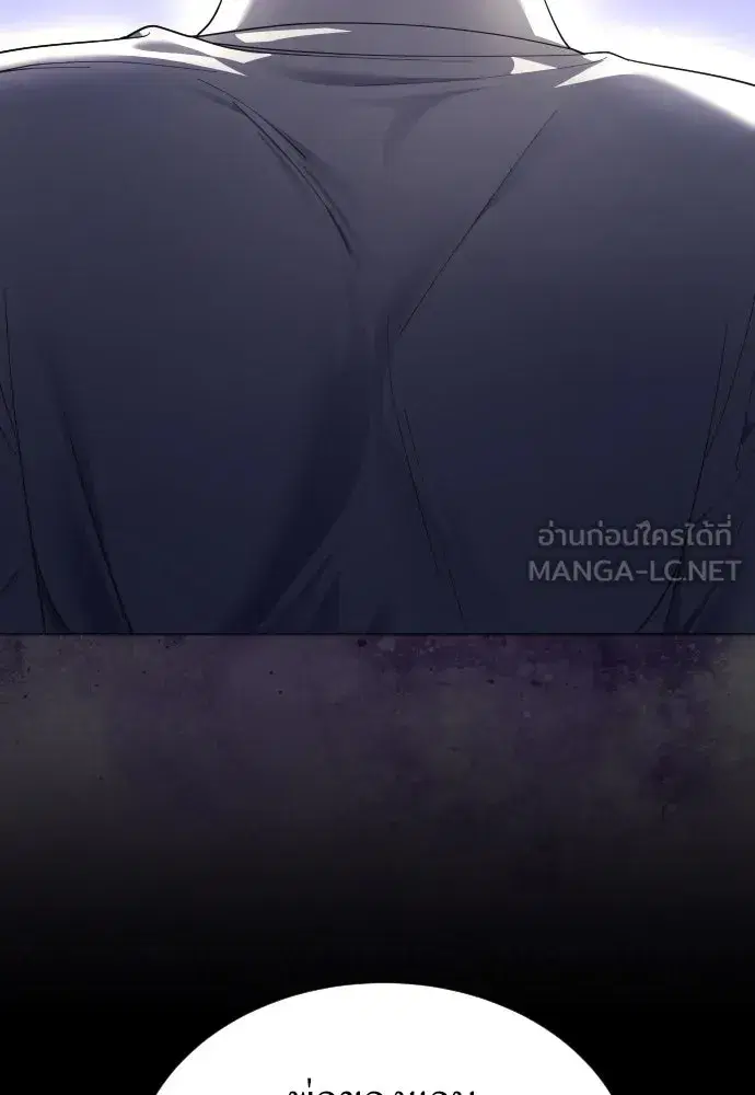 หน้า 99 จาก 139