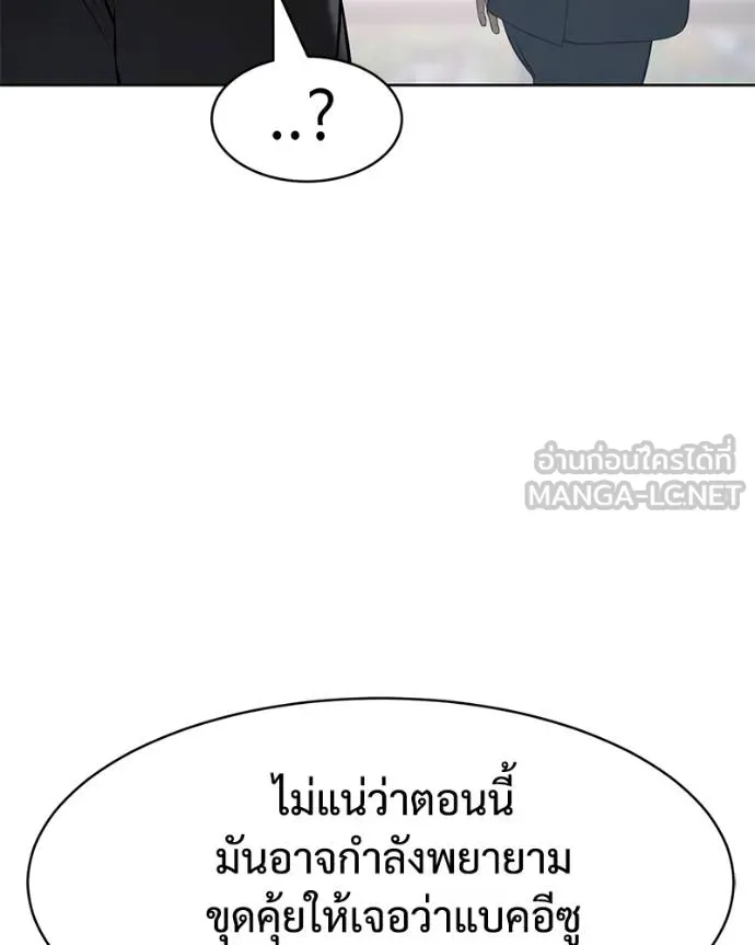 หน้า 201 จาก 232