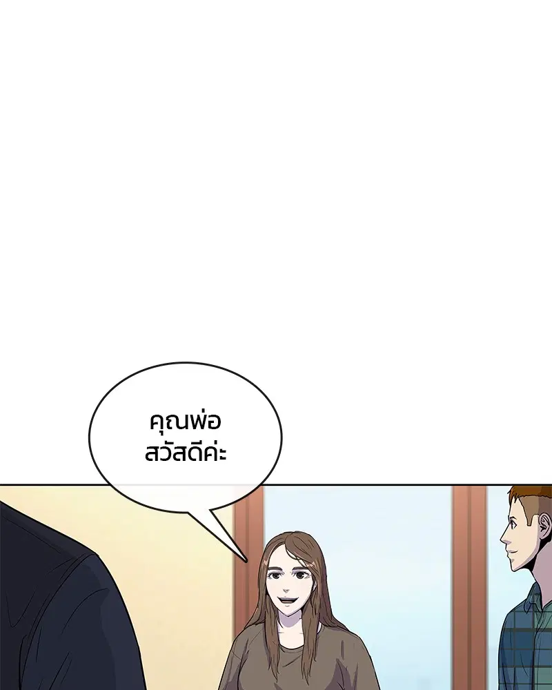 หน้า 64 จาก 89
