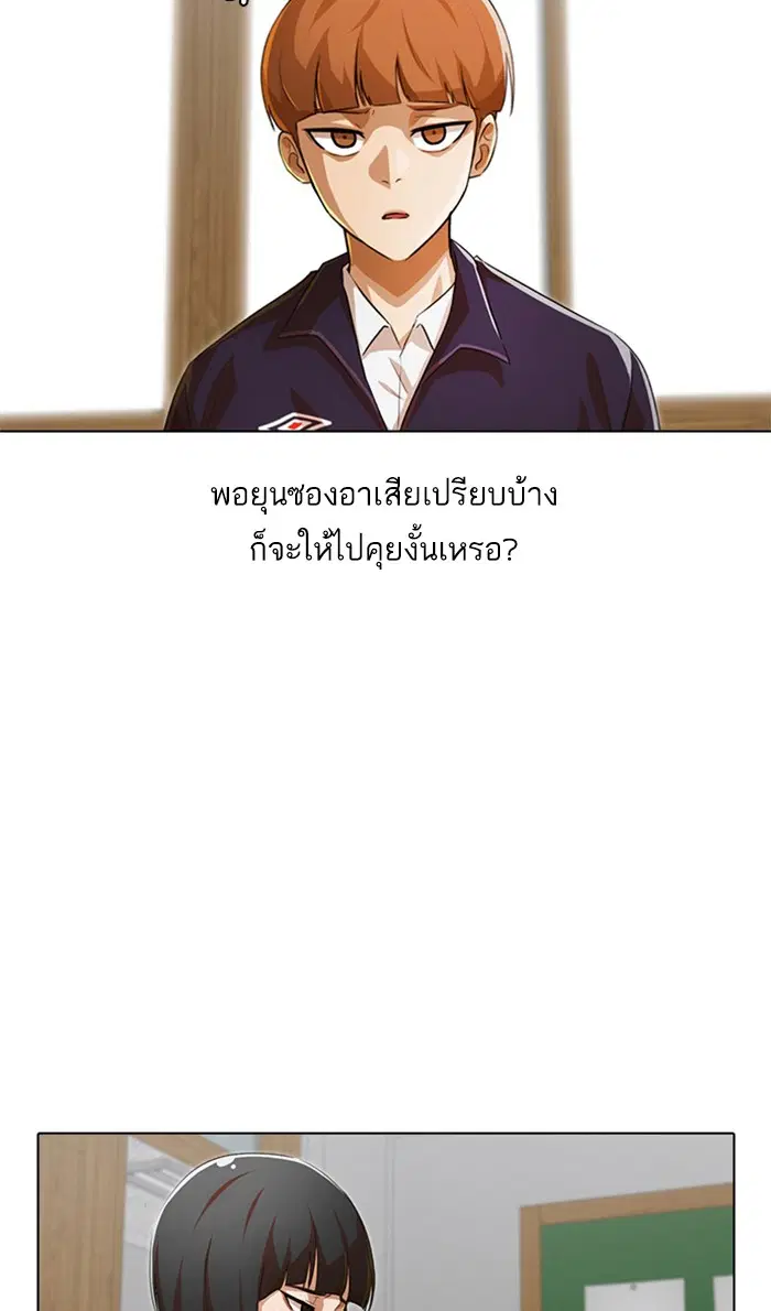 หน้า 100 จาก 127