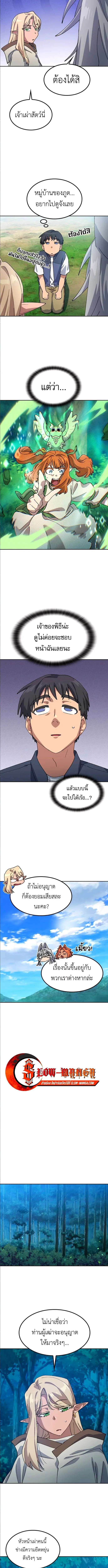 หน้า 7 จาก 13