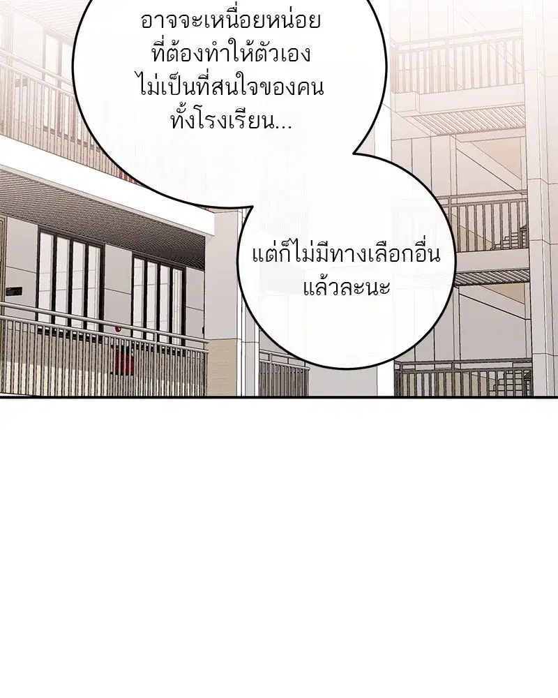 หน้า 17 จาก 129