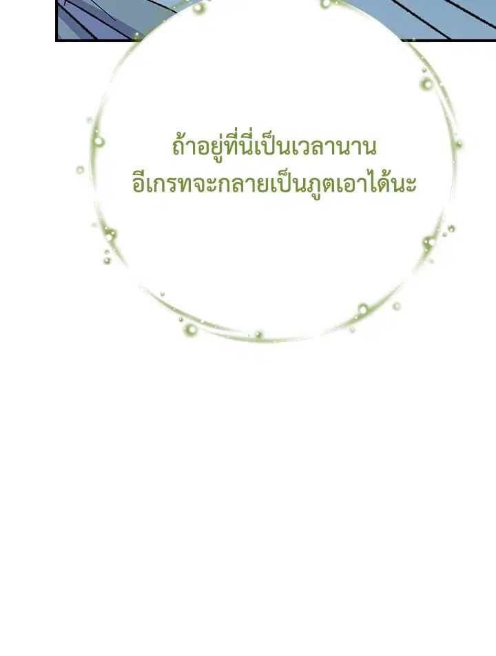 หน้า 72 จาก 124