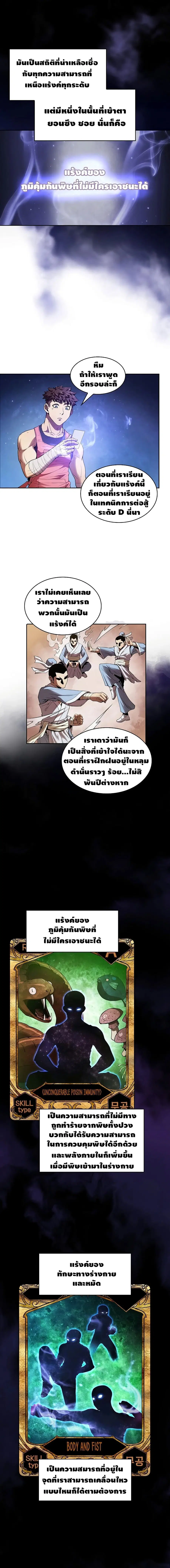 หน้า 1 จาก 15