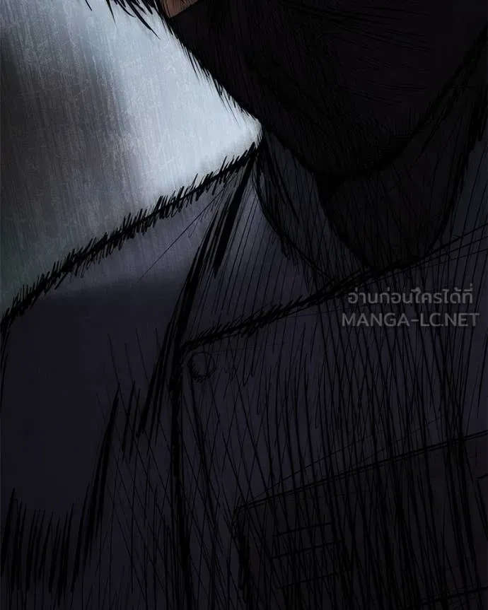 หน้า 85 จาก 212