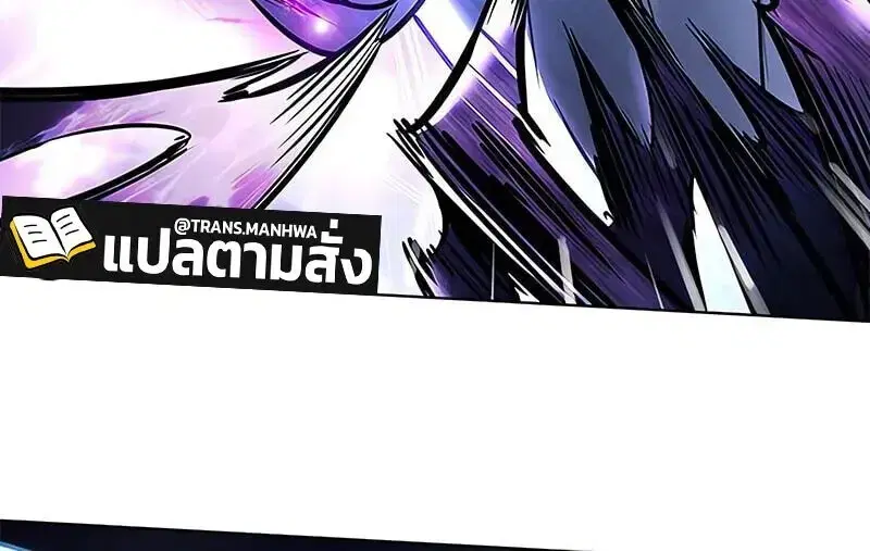 หน้า 64 จาก 200