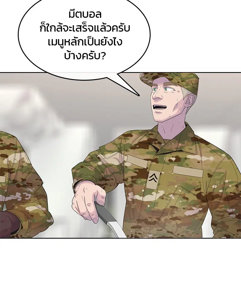 หน้า 10 จาก 115