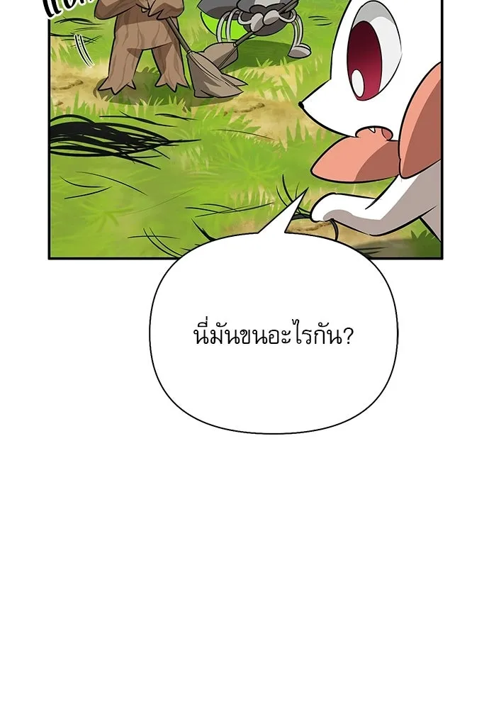 หน้า 74 จาก 146