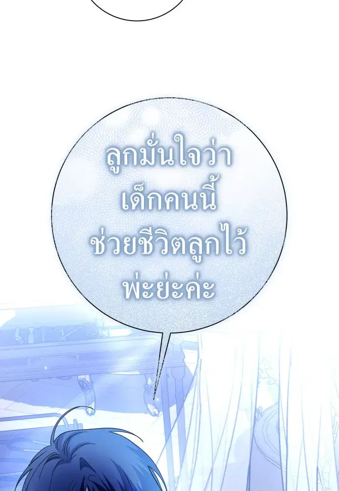 หน้า 115 จาก 172