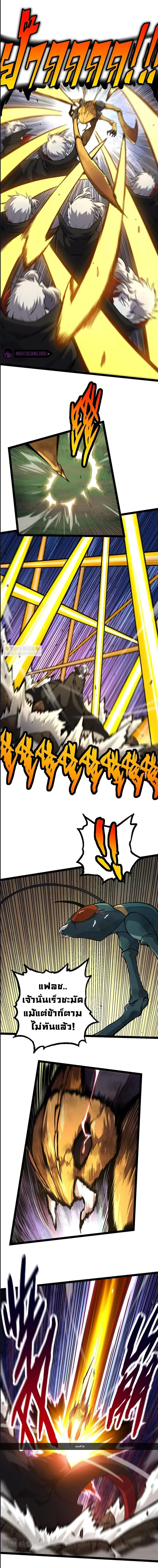 หน้า 2 จาก 12