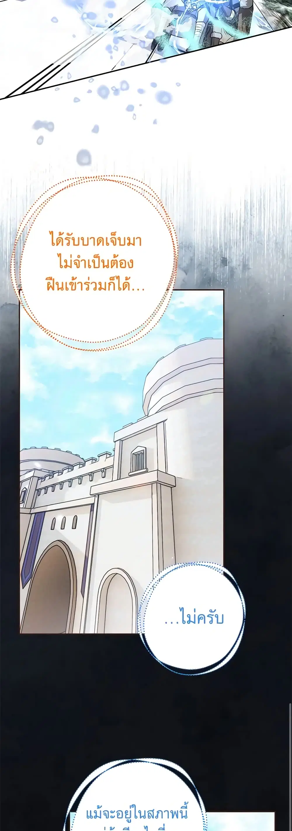 หน้า 29 จาก 42
