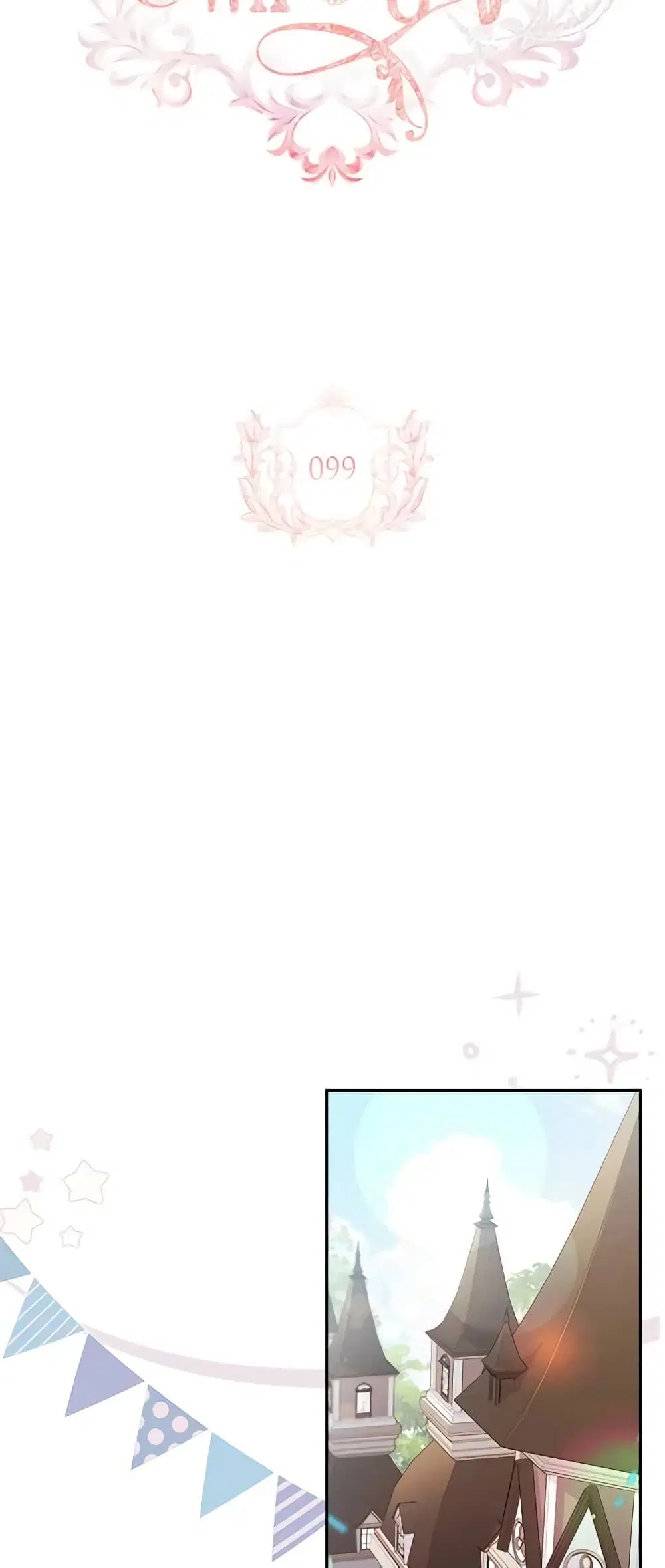 หน้า 30 จาก 57