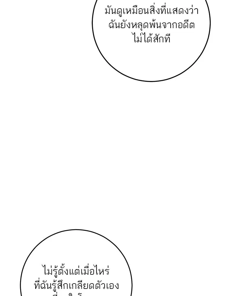 หน้า 128 จาก 149