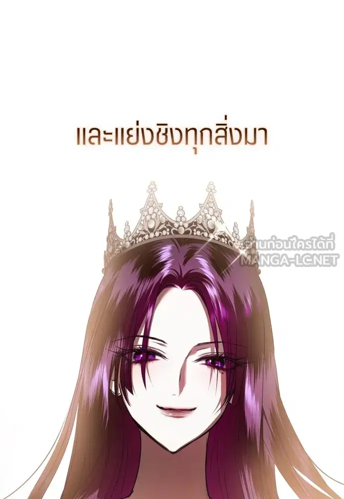 หน้า 318 จาก 372