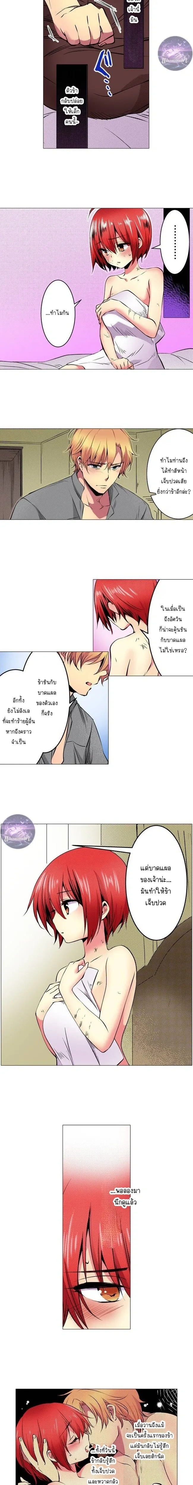 หน้า 8 จาก 11