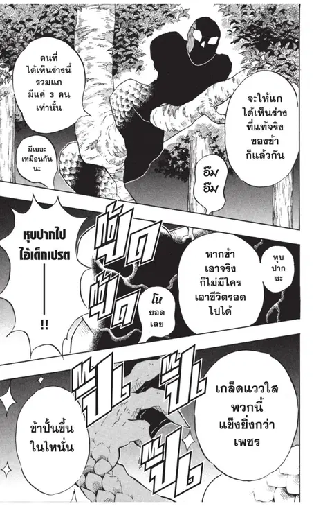 หน้า 13 จาก 24
