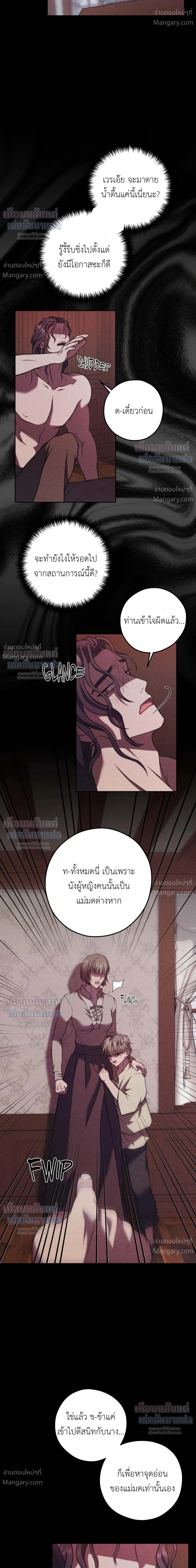 หน้า 10 จาก 42