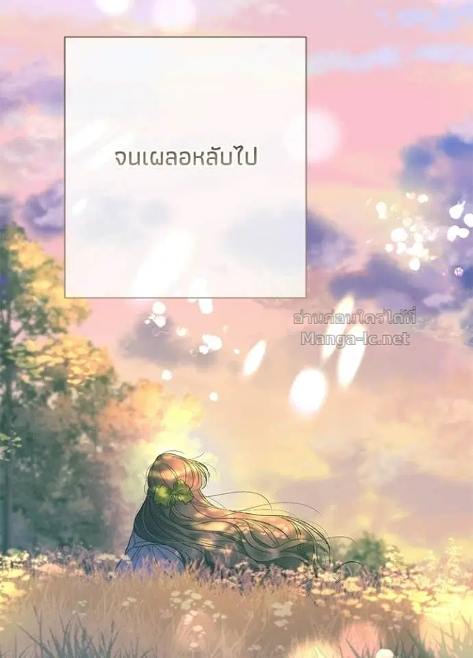 หน้า 103 จาก 147