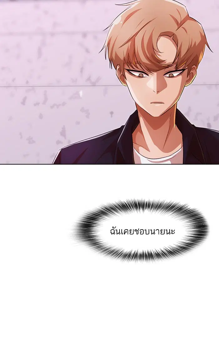 หน้า 120 จาก 127