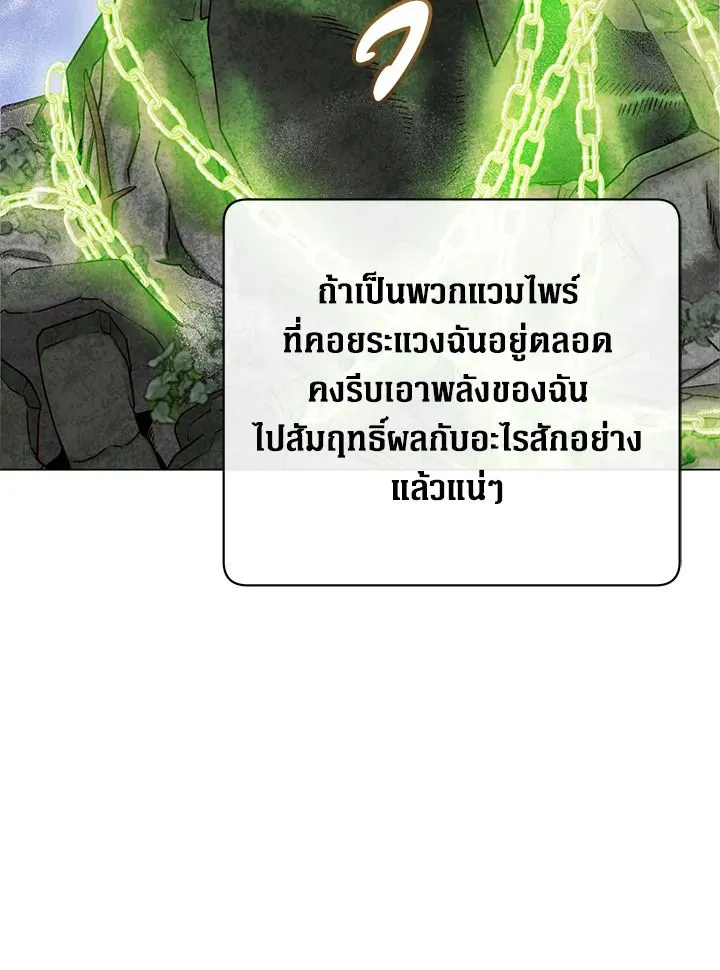 หน้า 4 จาก 103