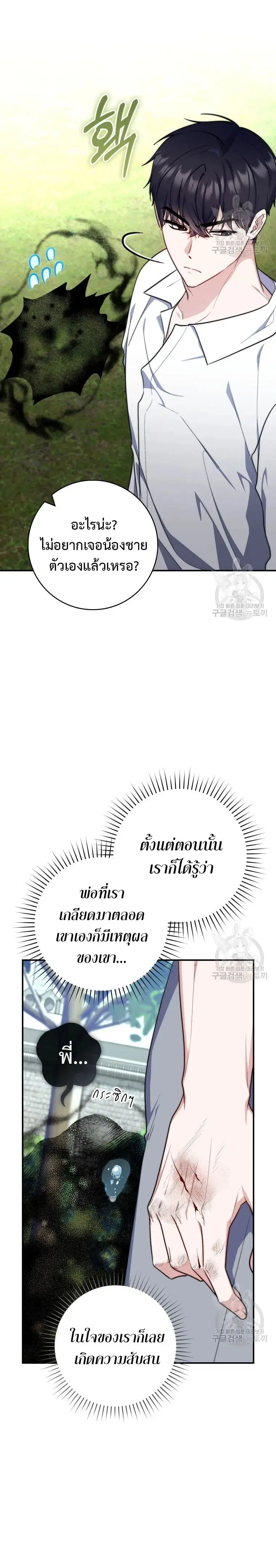 หน้า 3 จาก 27