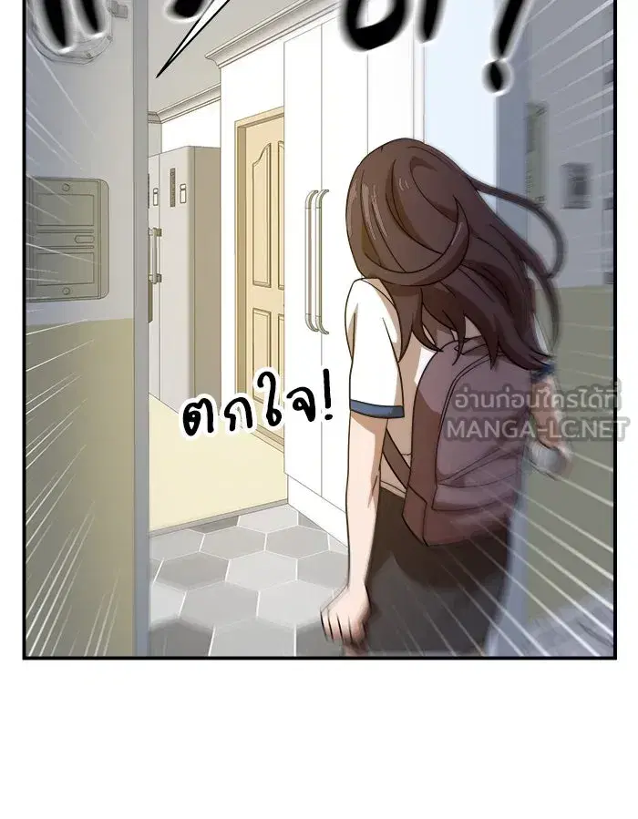 หน้า 72 จาก 162