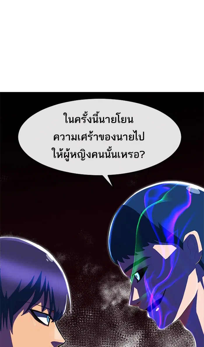 หน้า 48 จาก 83