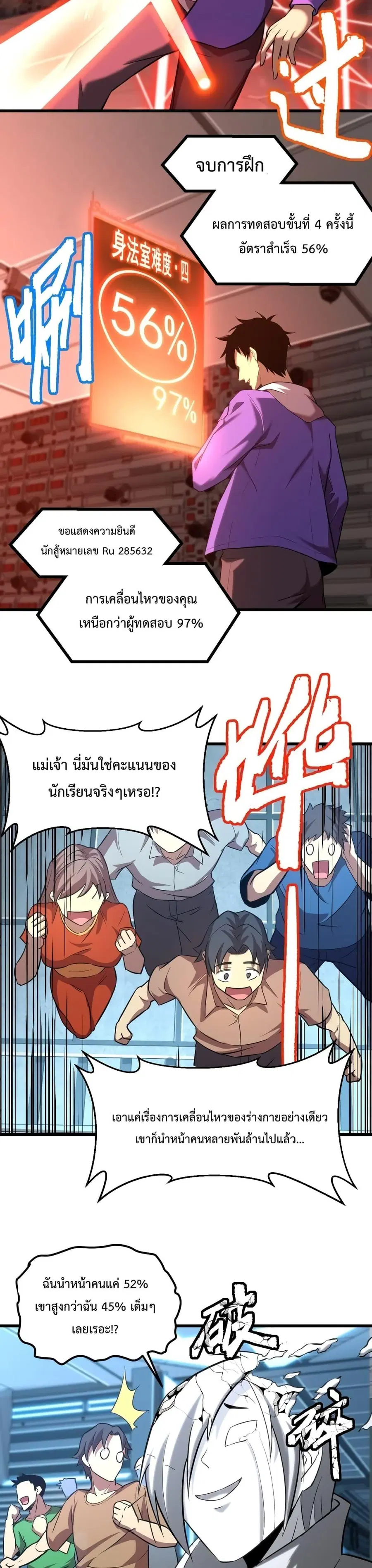 หน้า 8 จาก 22