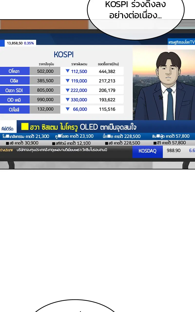 หน้า 72 จาก 92