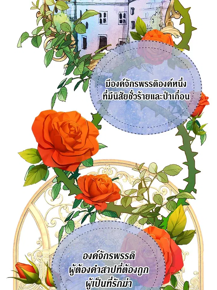 หน้า 62 จาก 80