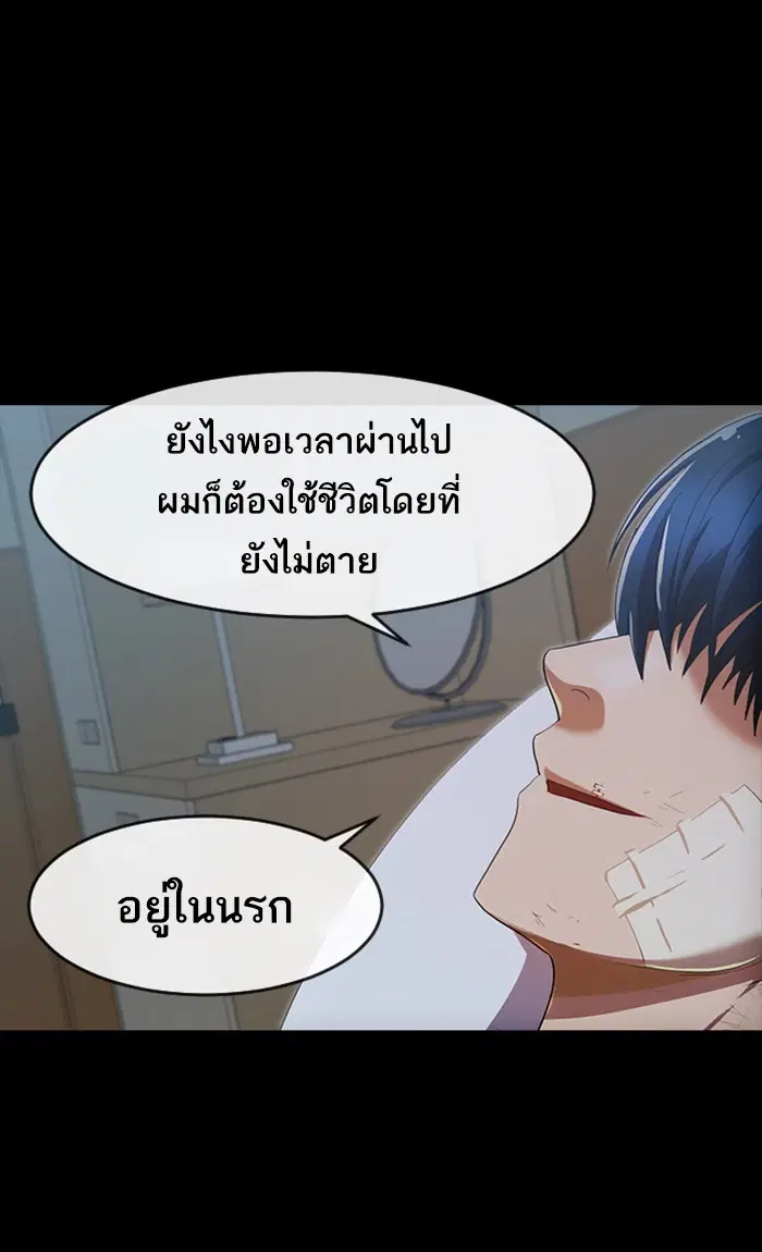 หน้า 103 จาก 127