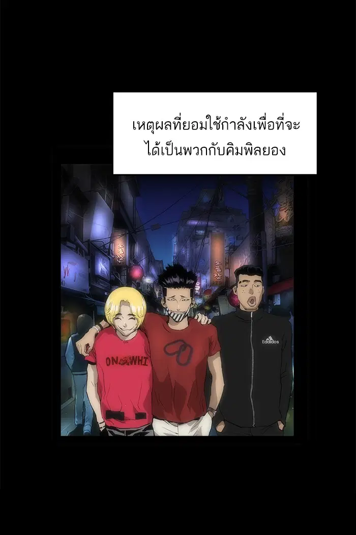 หน้า 22 จาก 80