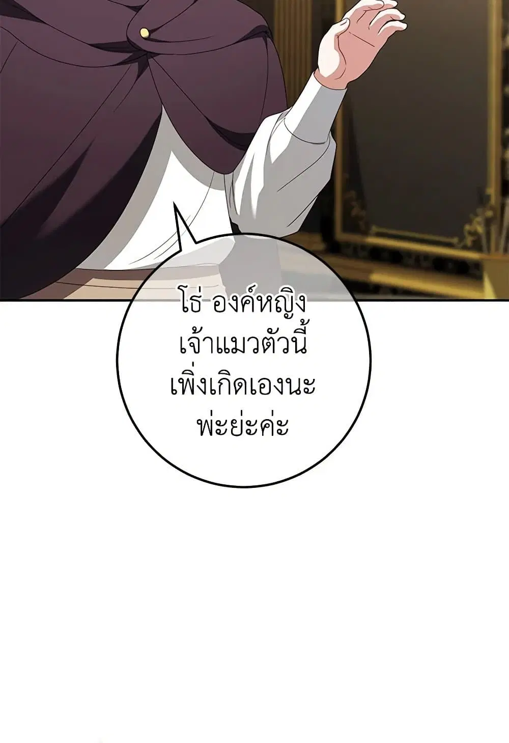 หน้า 50 จาก 84