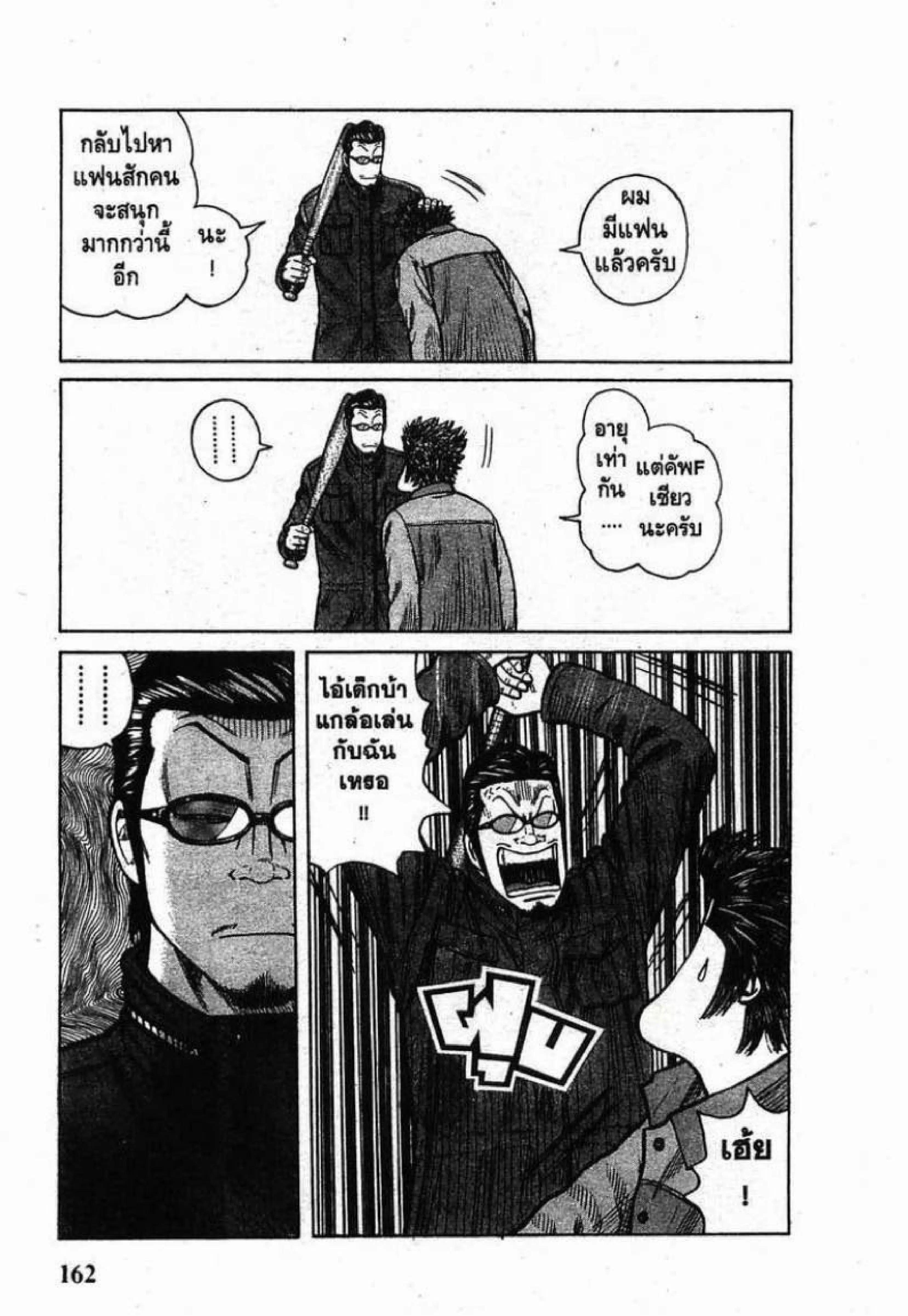 หน้า 7 จาก 53